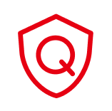 Quality Control hover