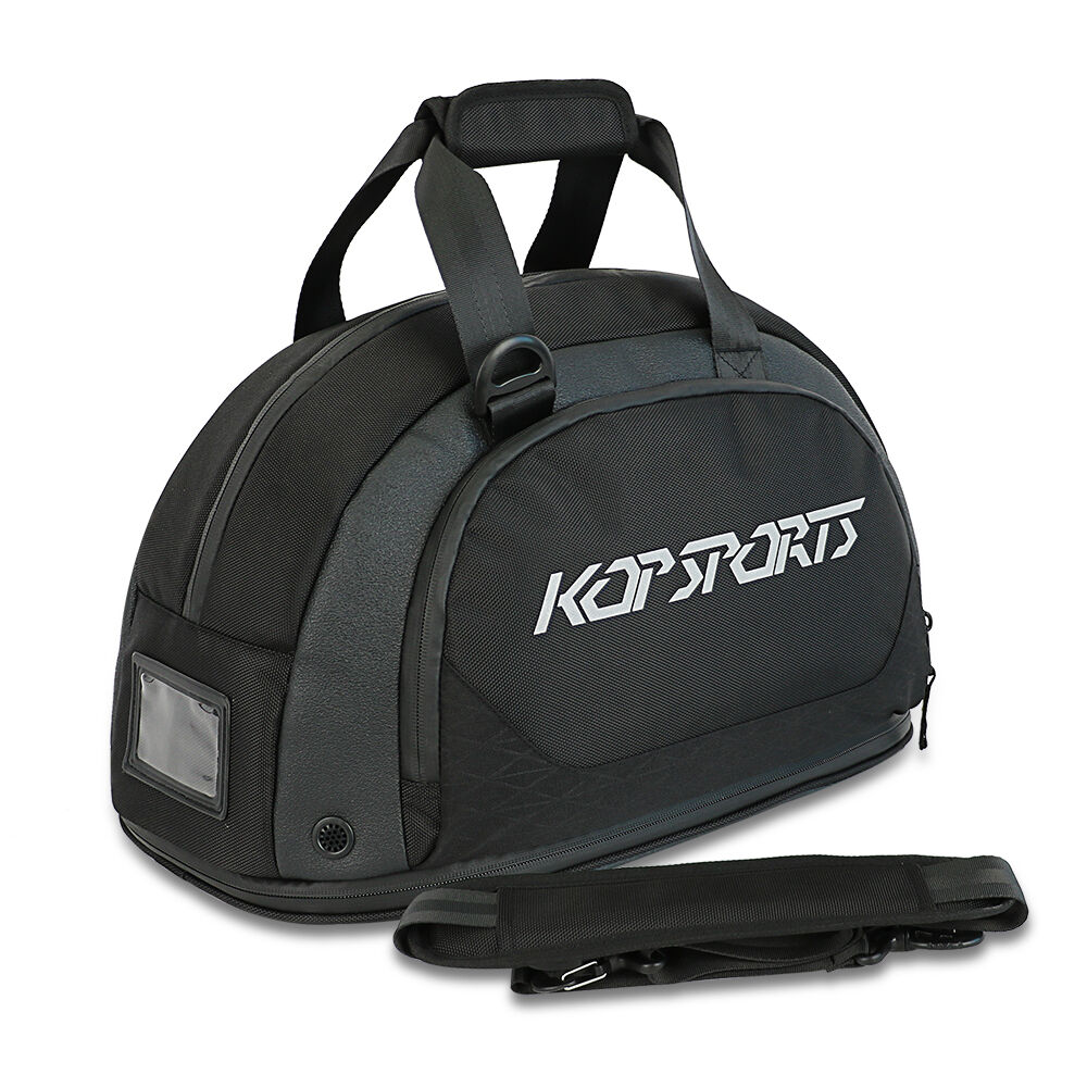 Construção Robusta  