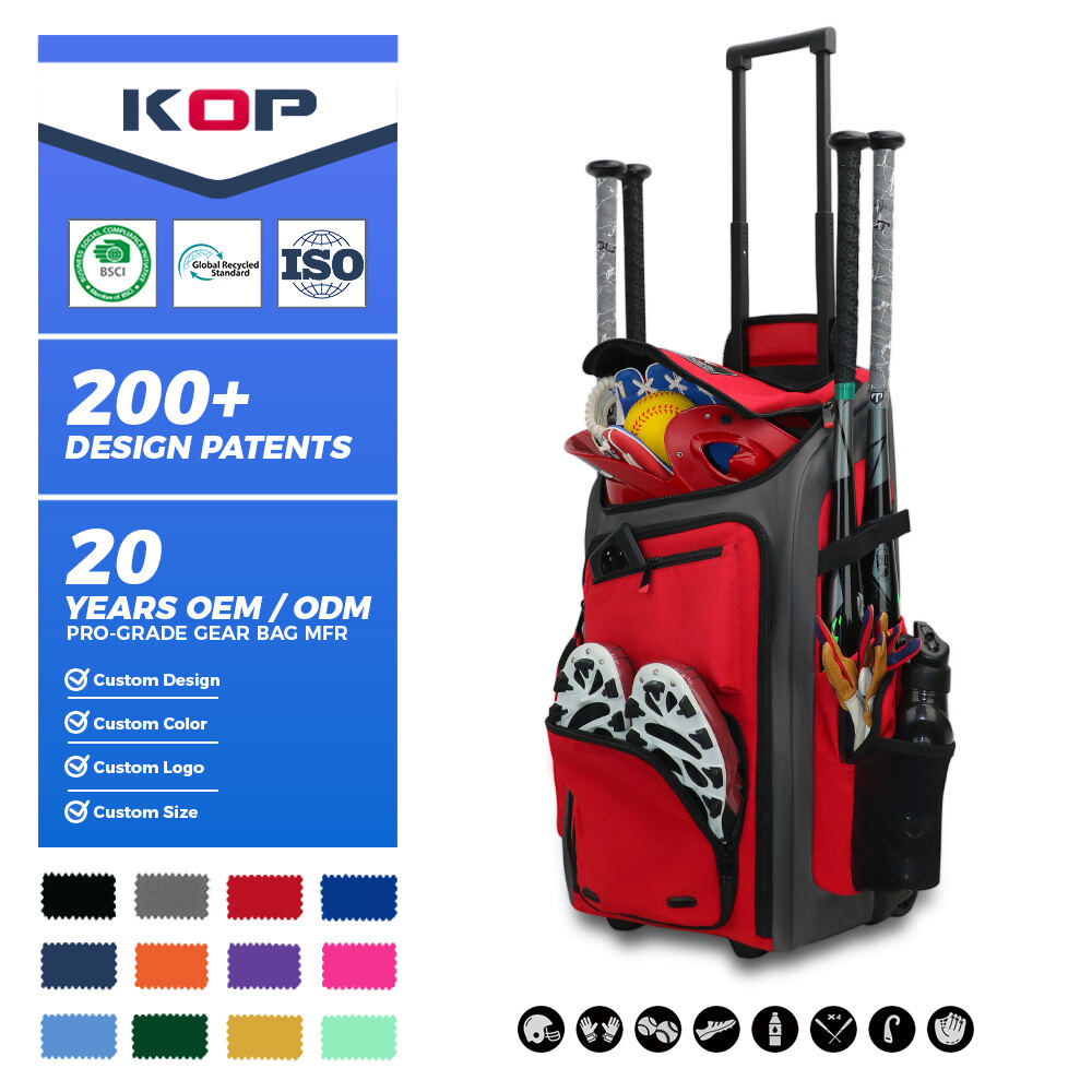 K23WB301.jpg