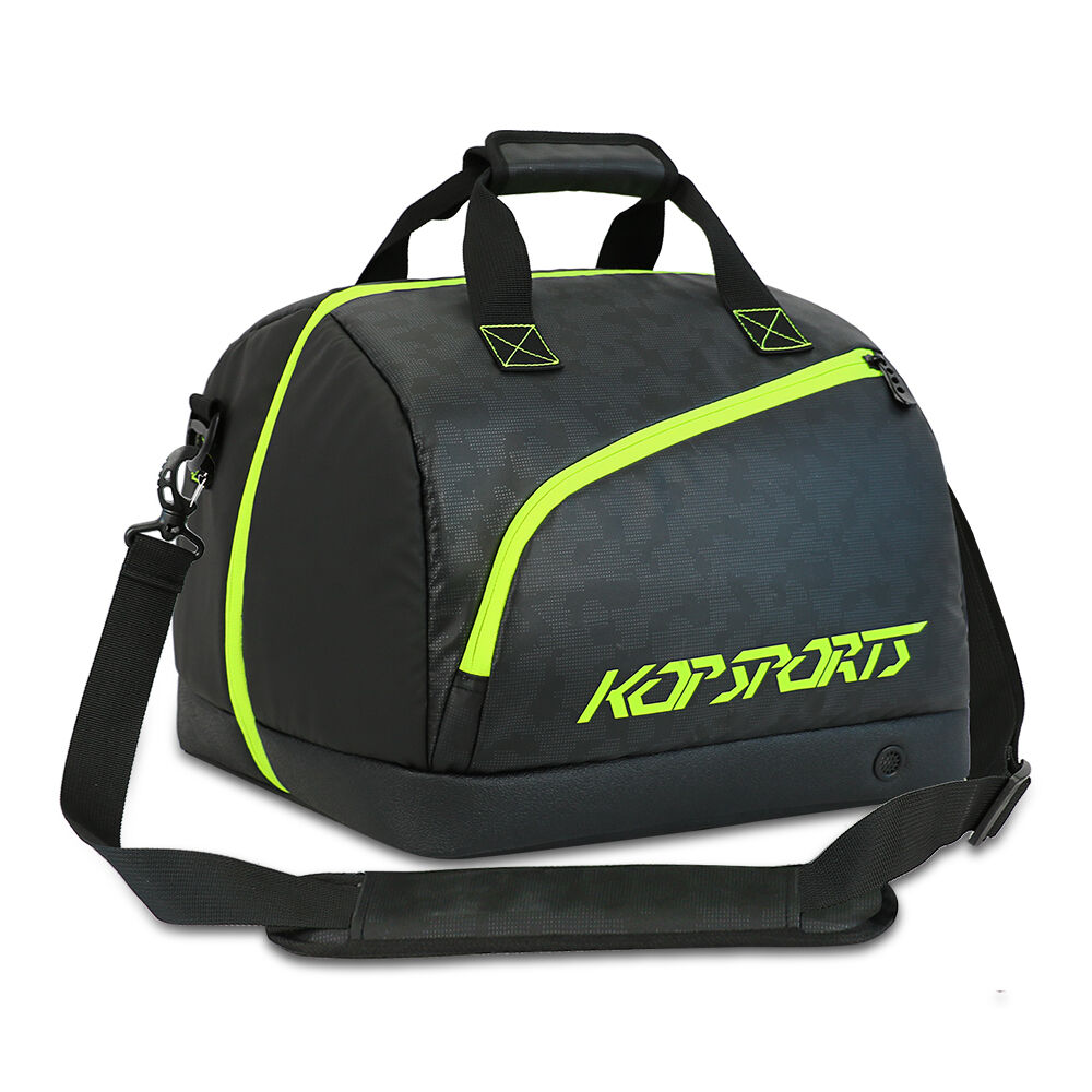 Opções de Personalização