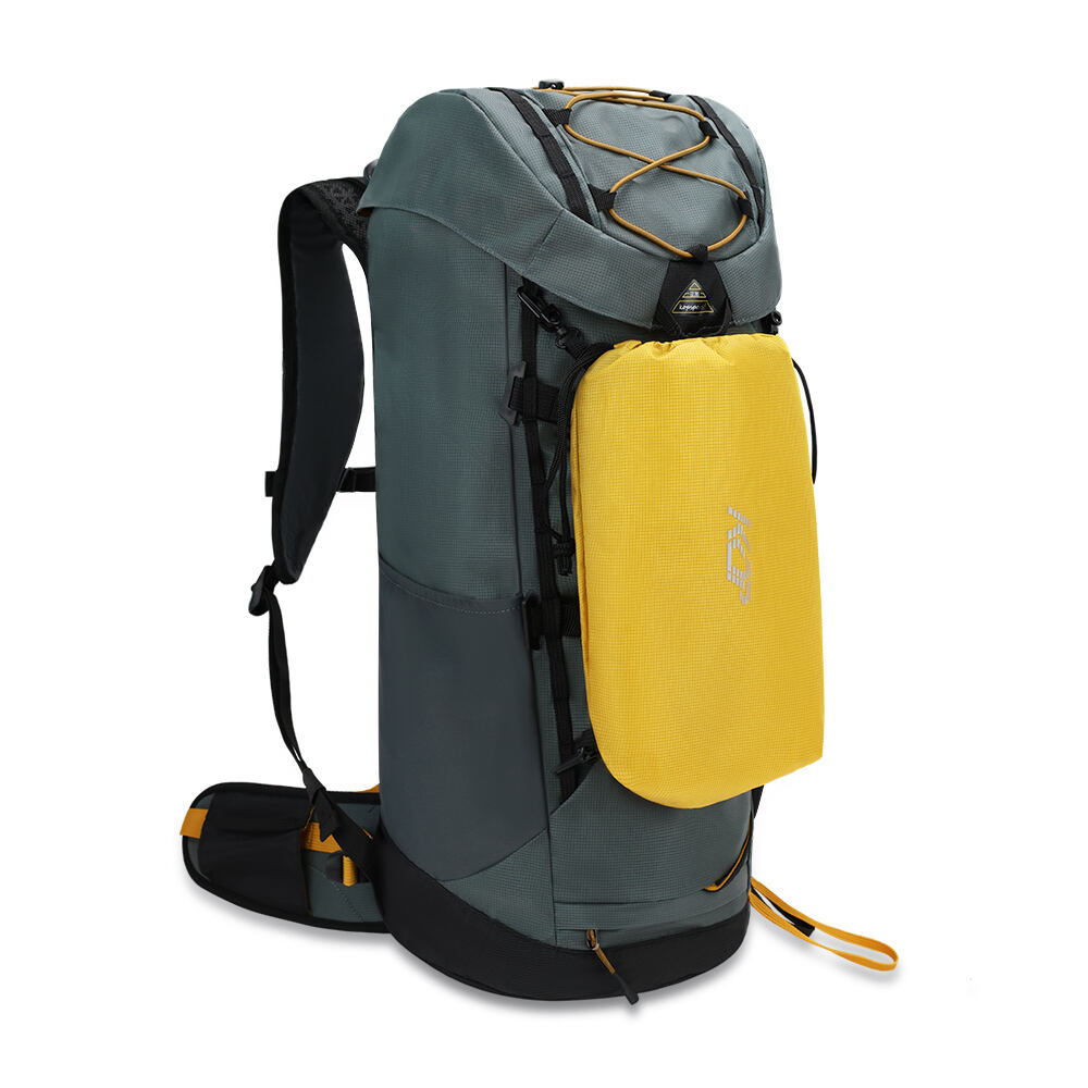 Commitment to Quality Control