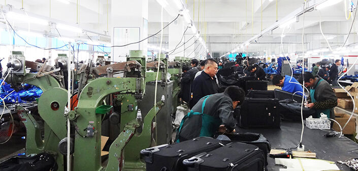 Install Wheels Devices ( 5-10 days )