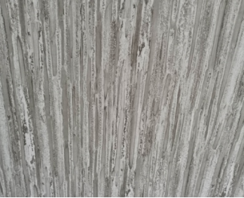 pvc panels for interior wallceiling decoration-7