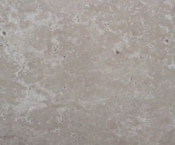 pvc panels for interior wallceiling decoration-4