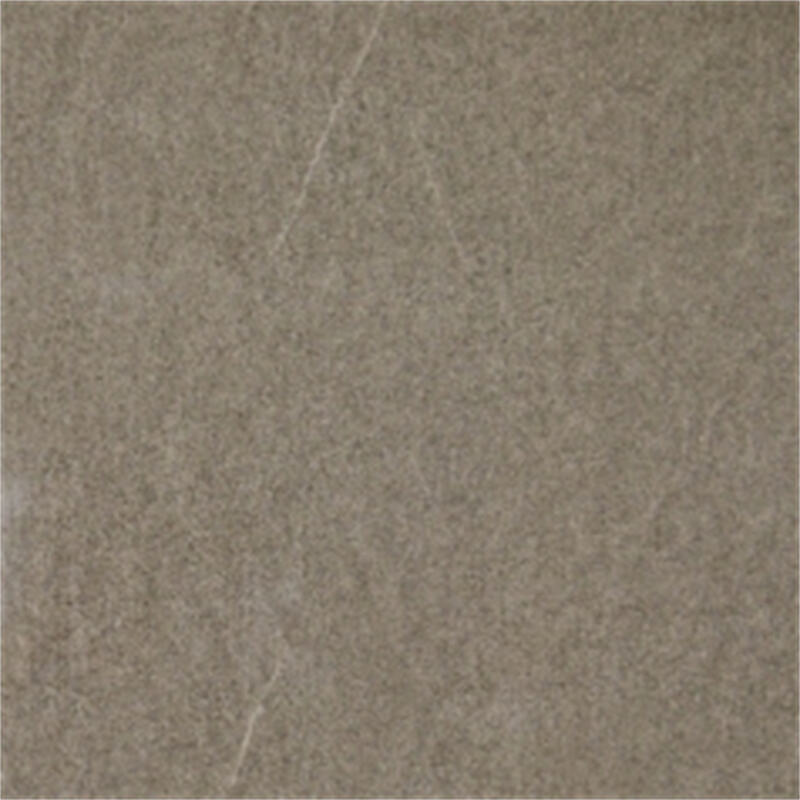 Polished Stone.jpg