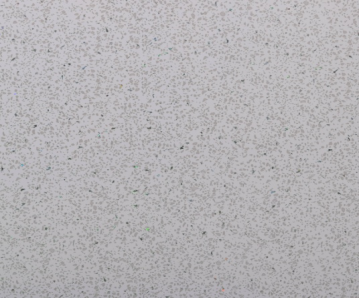 pvc panels for interior wallceiling decoration-19