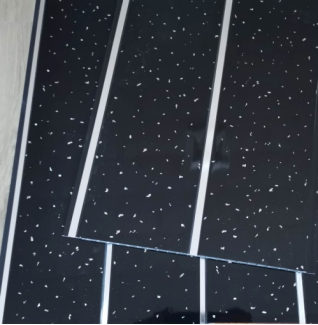 pvc panels for interior wallceiling decoration-37