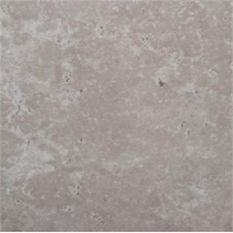 Beige Concrete.jpg