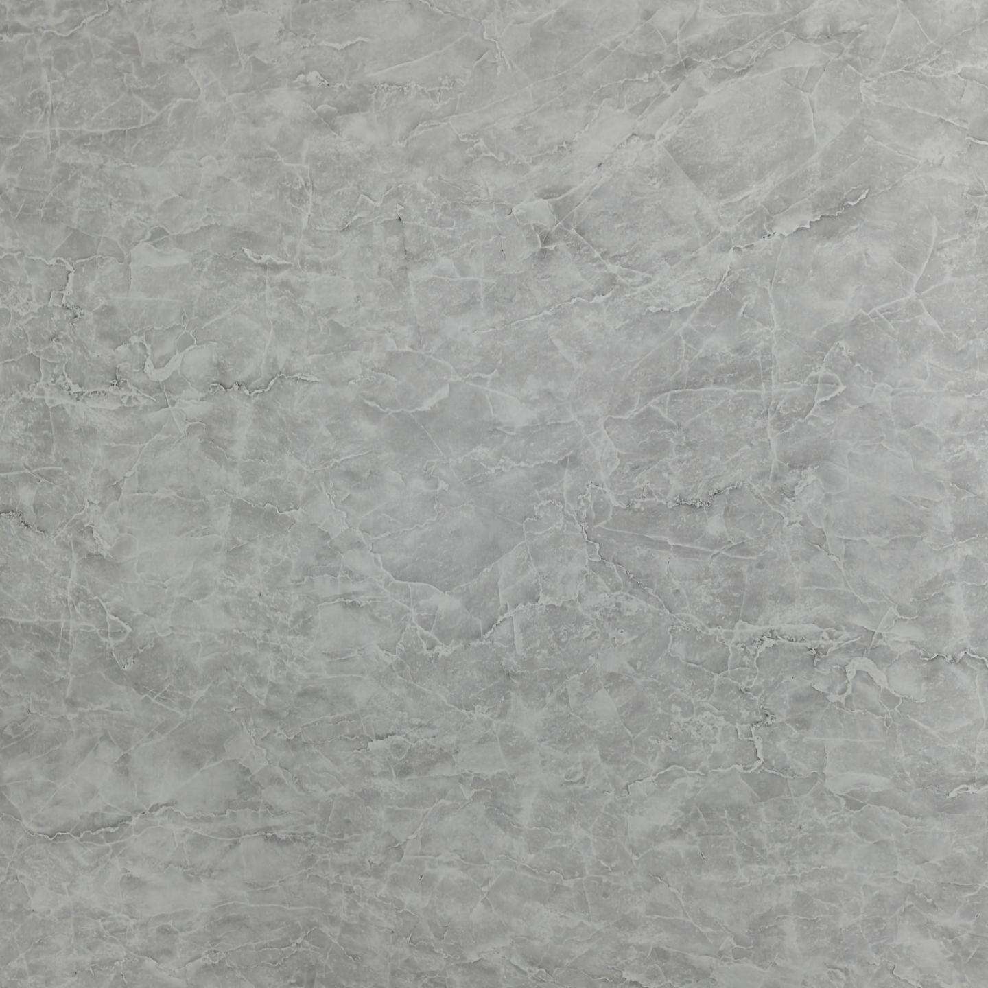 GREY1 PART(1).jpg