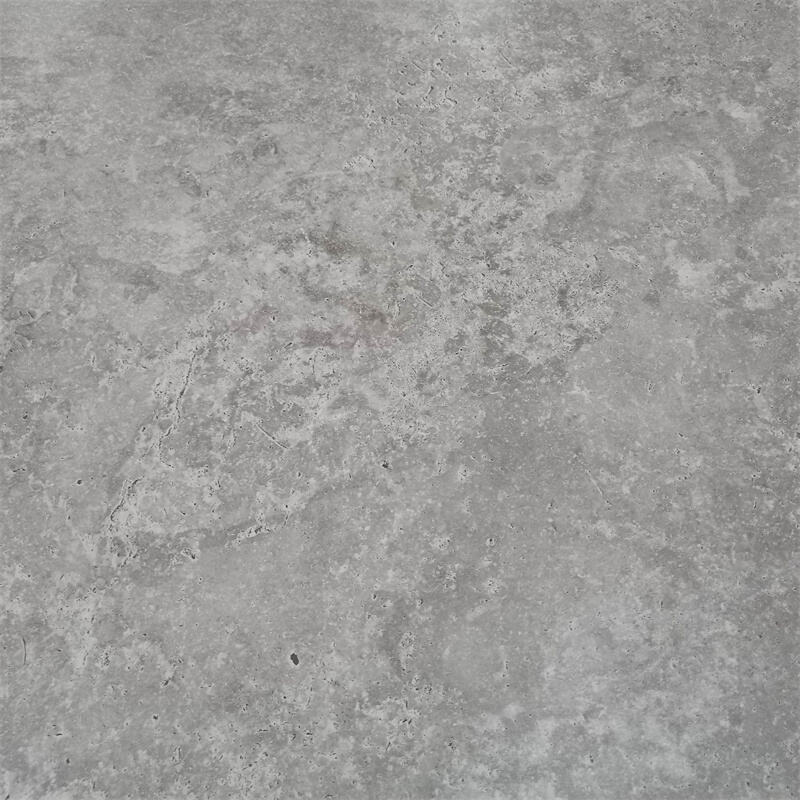 Grey Concrete.jpg