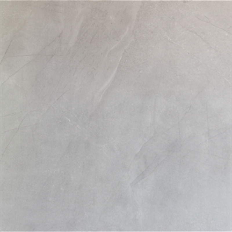 Natural Marble.png