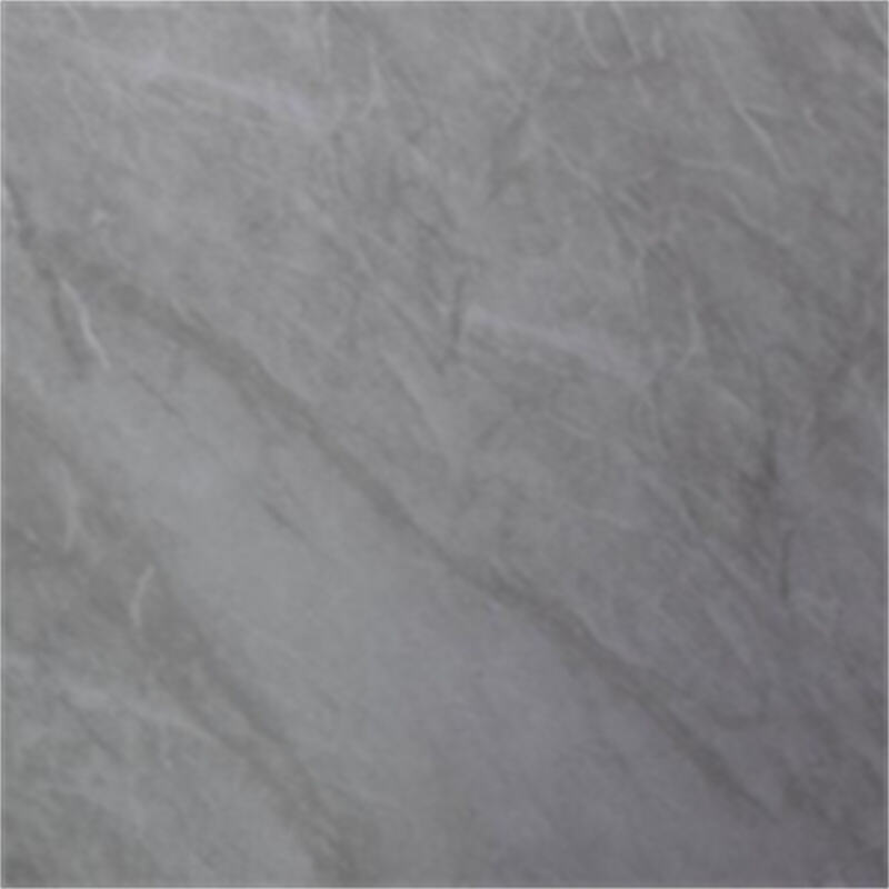 Grey Marble.jpg