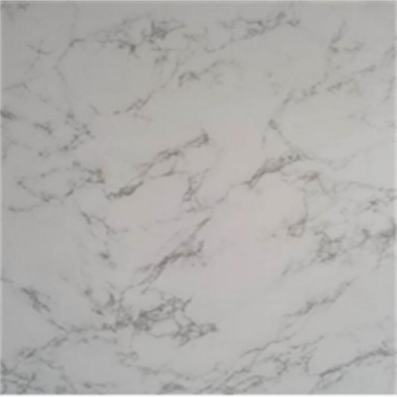 Granada Marble.jpg