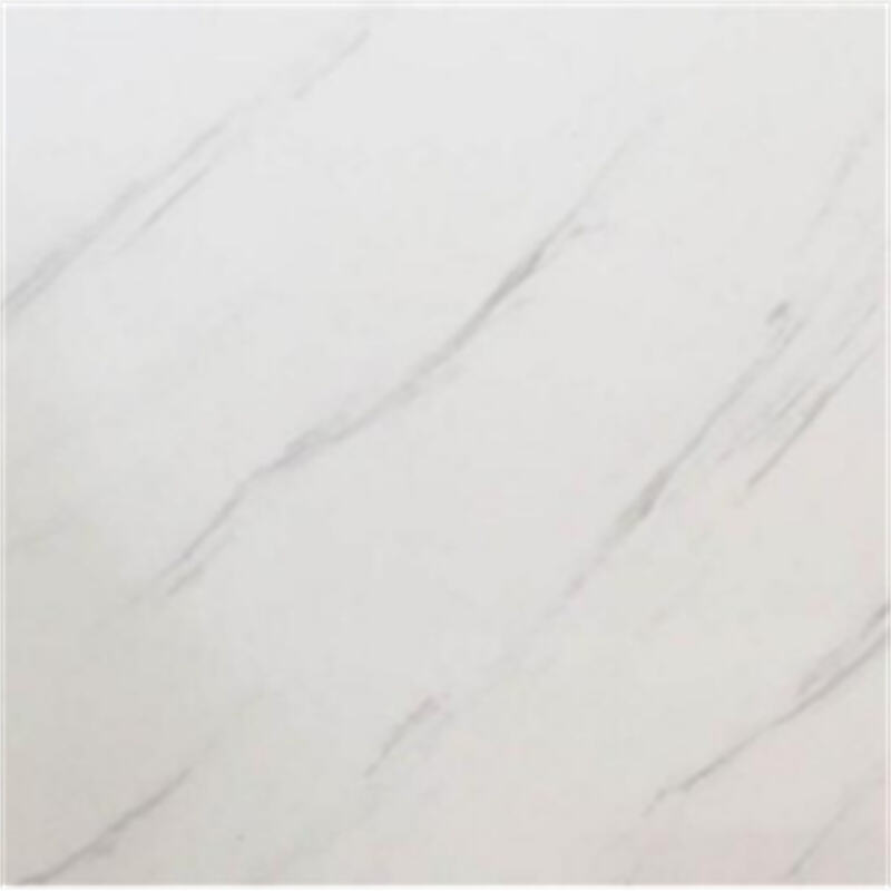 Carrera Marble.jpg