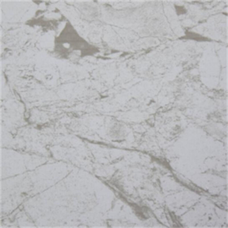 White Marble.jpg