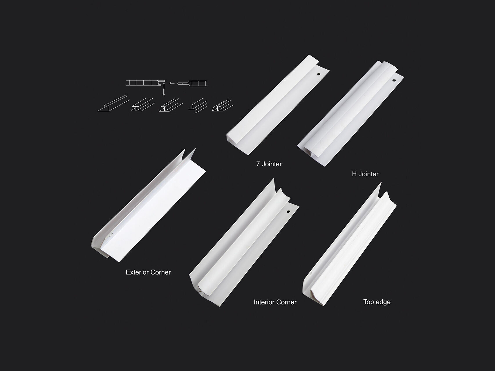 PVC Ceiling Accessories.jpg