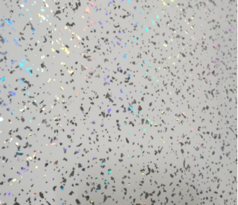 pvc panels for interior wallceiling decoration-21