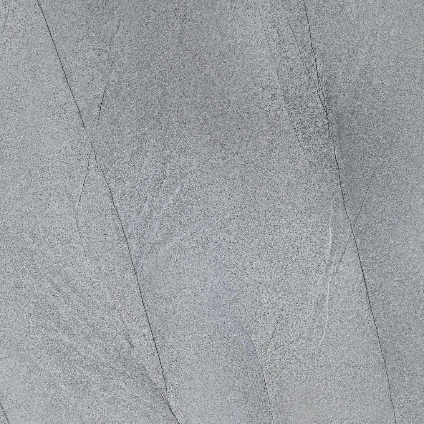 GREY3 PART(1).jpg
