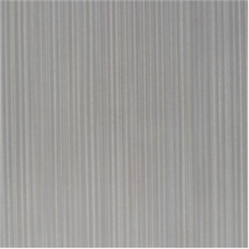 1731995127732.jpg