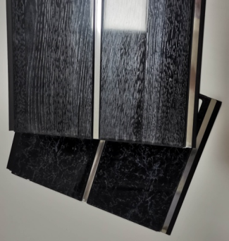 pvc panels for interior wallceiling decoration-34