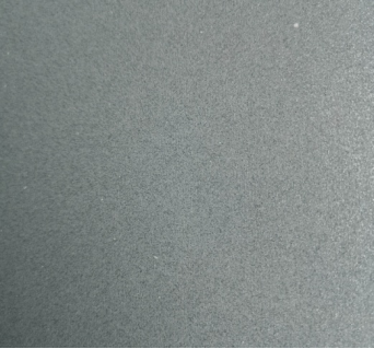 pvc panels for interior wallceiling decoration-17