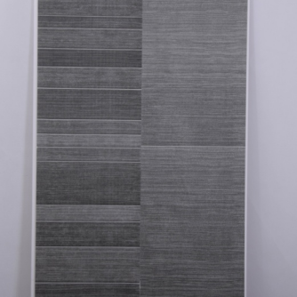 pvc panels for interior wallceiling decoration-40
