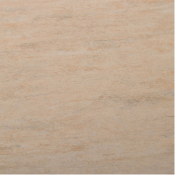 pvc panels for interior wallceiling decoration-27