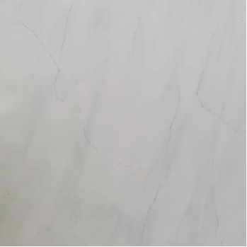 pvc panels for interior wallceiling decoration-24
