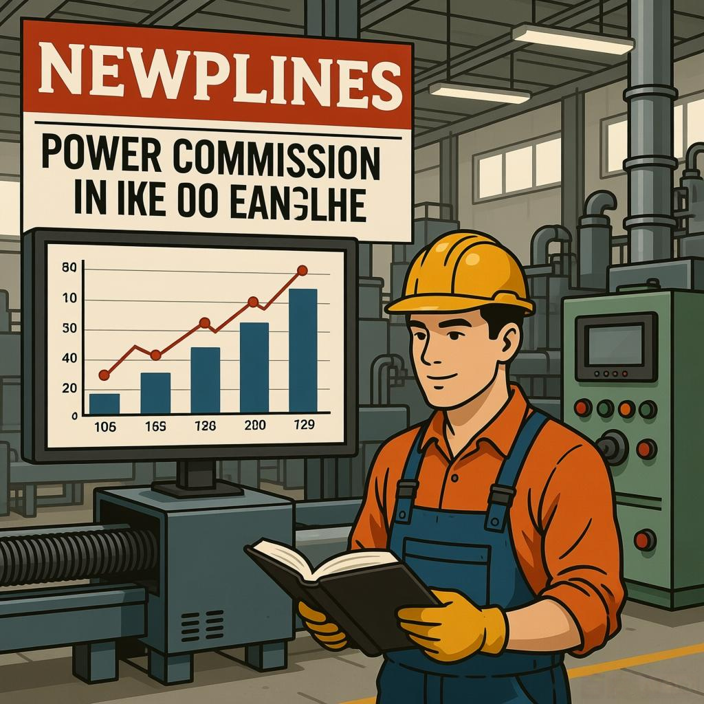  Jiangyin Weixin Factory Powers Up with 1,400kW Upgrade‌