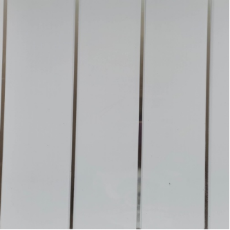pvc panels for interior wallceiling decoration-35