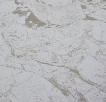 pvc panels for interior wallceiling decoration-25