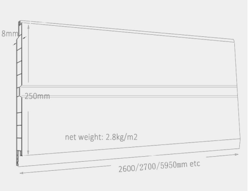 pvc panels for interior wallceiling decoration-30