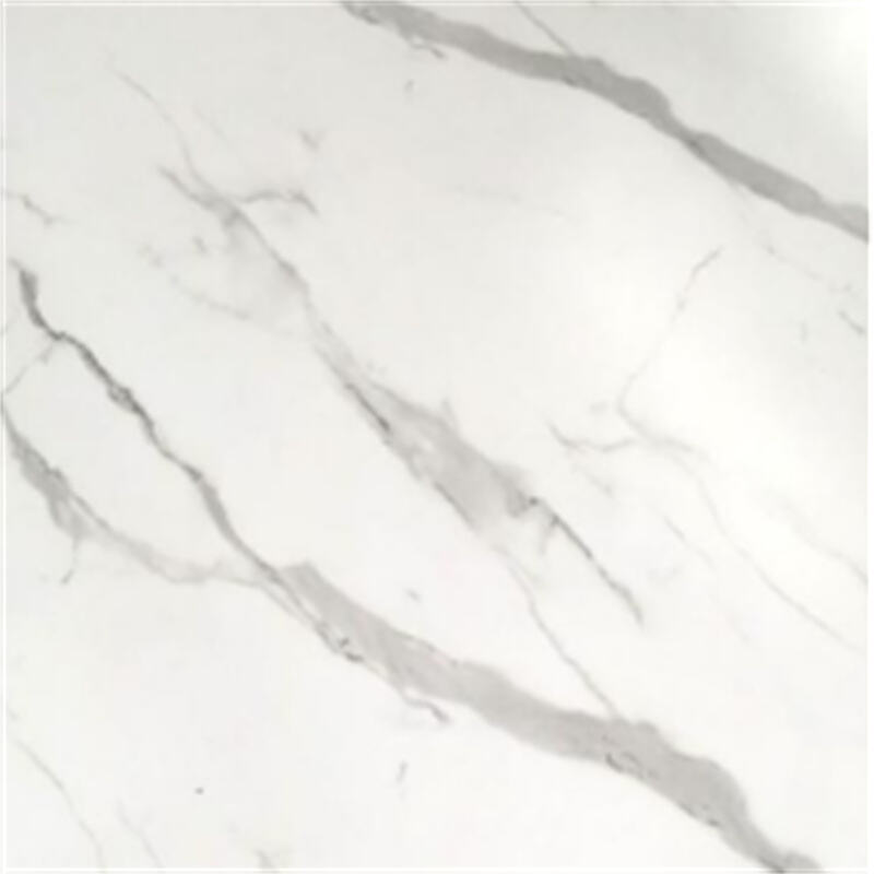 Calcatta Marble.jpg