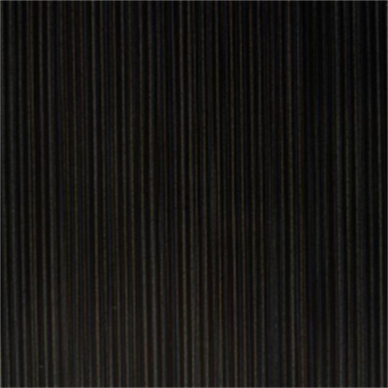 1731995144857.jpg