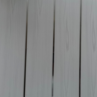 pvc panels for interior wallceiling decoration-32