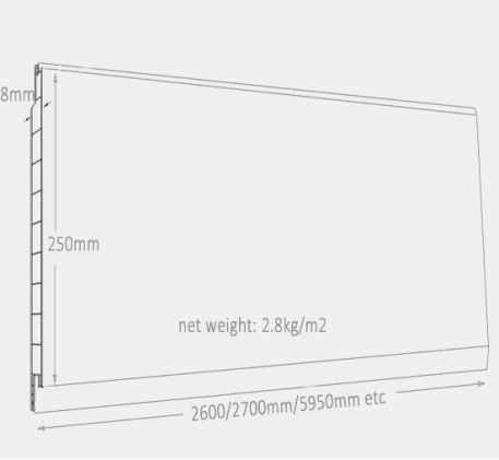 pvc panels for interior wallceiling decoration-39