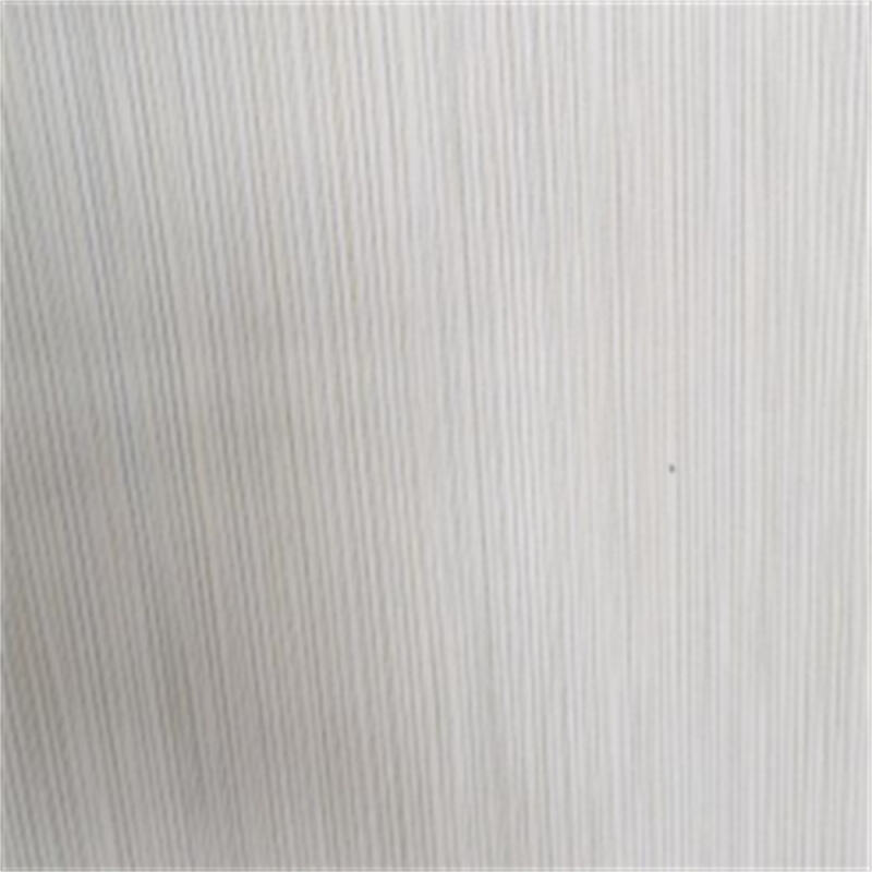 1731995137368.jpg