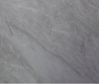 pvc panels for interior wallceiling decoration-8