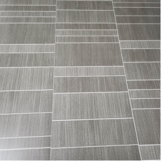 pvc panels for interior wallceiling decoration-45