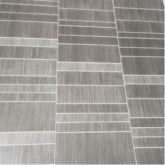 pvc panels for interior wallceiling decoration-44