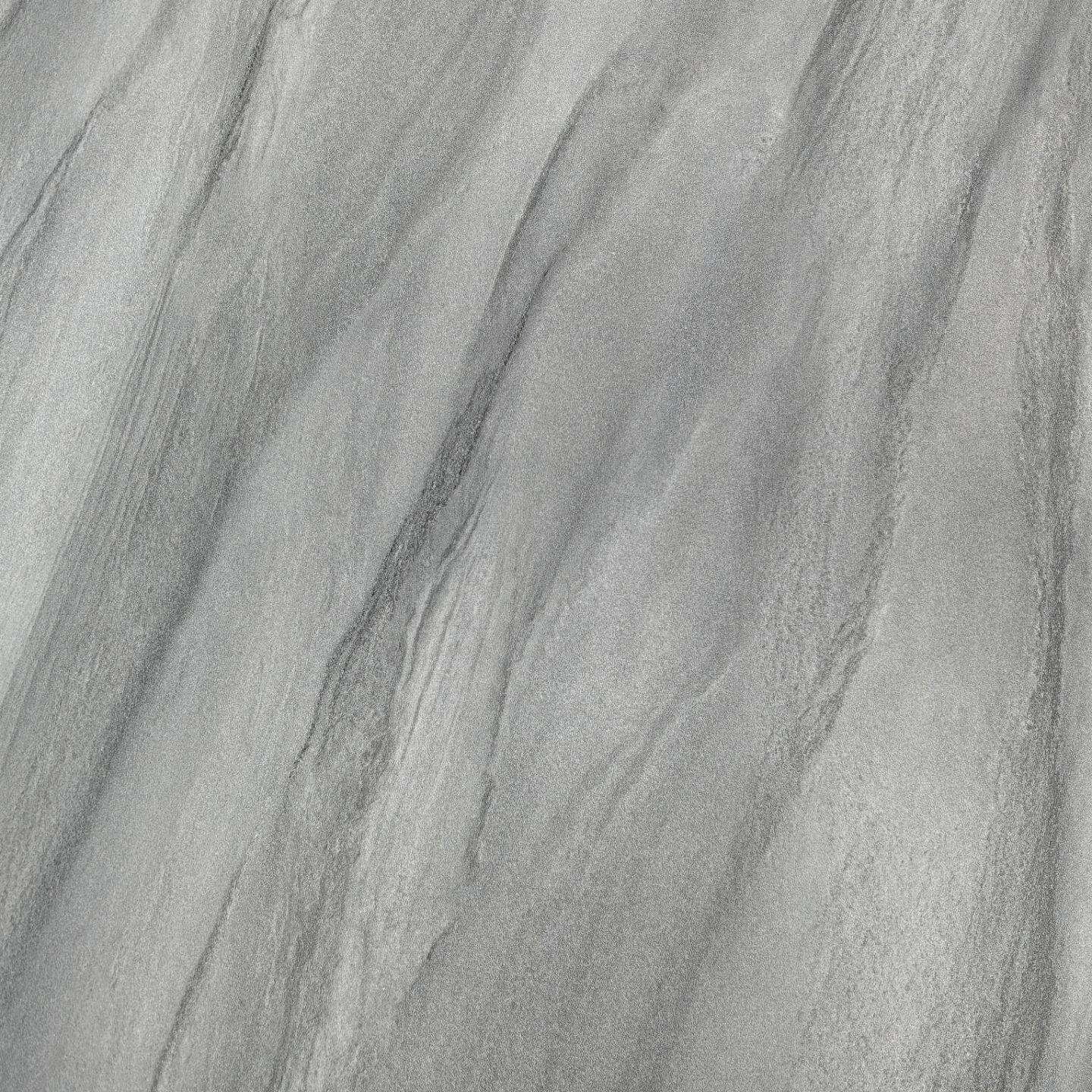 GREY 6 PART(1).jpg