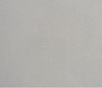 pvc panels for interior wallceiling decoration-18
