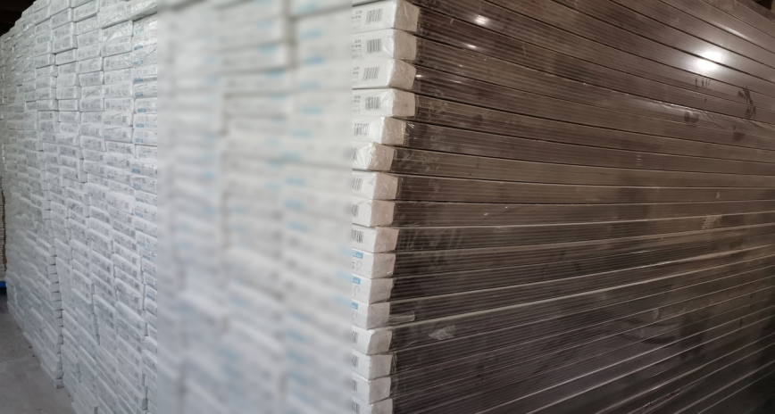 pvc panels for interior wallceiling decoration-53