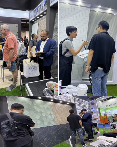 Jiangyin Weixin Plastic at Canton Fair 2026 Apr23-27  Guangzhou  Booths 12.2D22.png