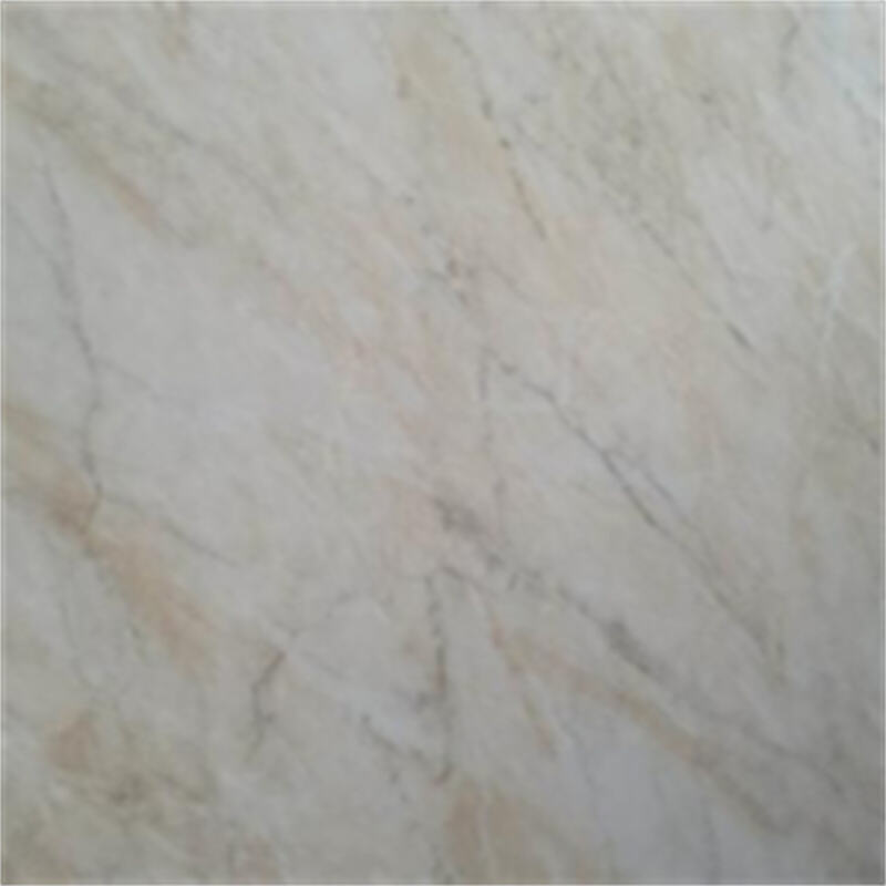 Pergamon Marble.jpg