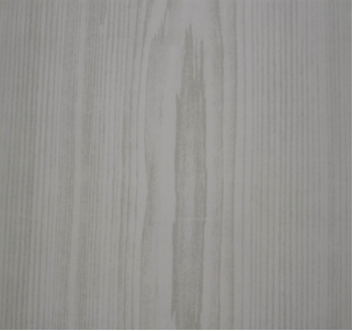 pvc panels for interior wallceiling decoration-10