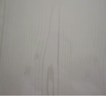 pvc panels for interior wallceiling decoration-12