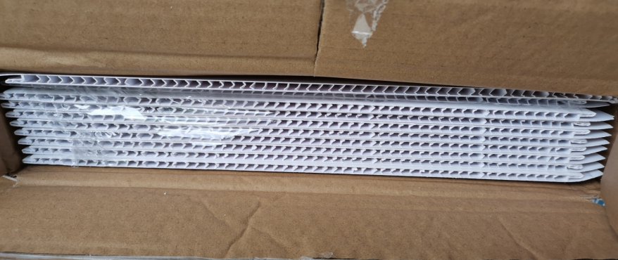 pvc panels for interior wallceiling decoration-54
