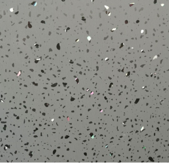 pvc panels for interior wallceiling decoration-14