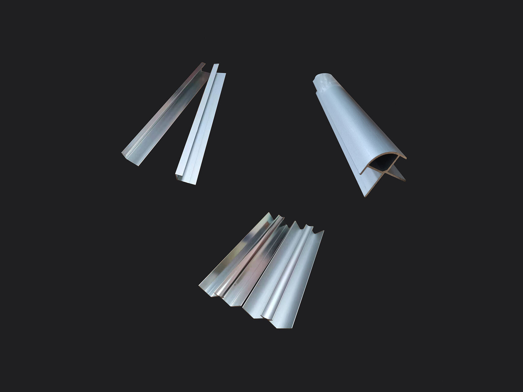 Aluminium Trims(6f24971d3e).jpg